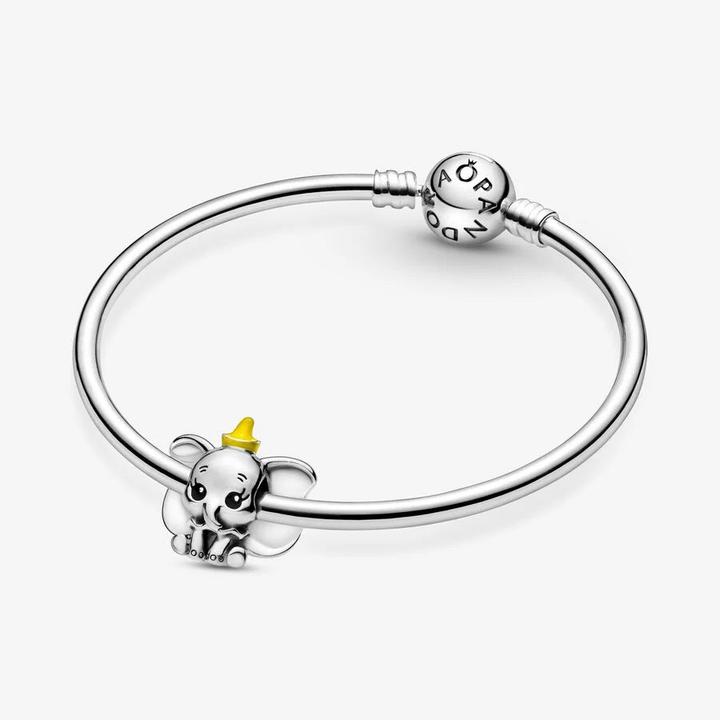 Immagine prodotto Pandora Dumbo (Argento 925)