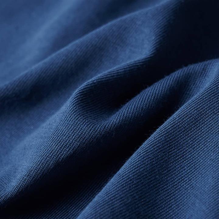 Actual product image VidaXL Ivy (140)