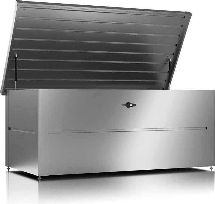 Guardi Gartenbox M