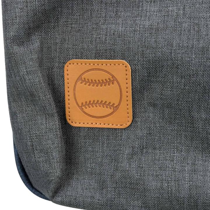 Actual product image Trixie Backpack & Bag Tara 2 in 1 (Dog, Lockable)