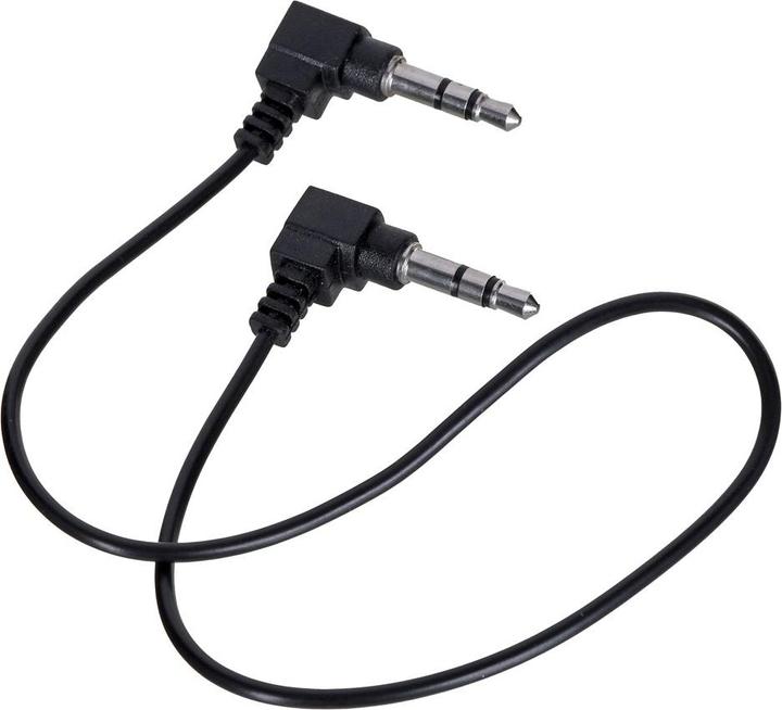 Image du produit Camry CR1142 haut-parleur rose (Fonctionnement sur batterie)