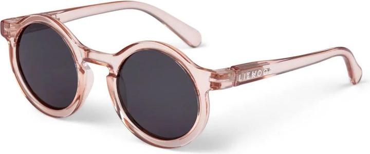 Liewood Darla Sonnenbrille