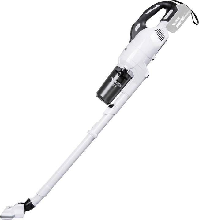 Image du produit Makita DCL286FZW