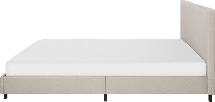 Actual product image Beliani Albi (160 x 200 cm)