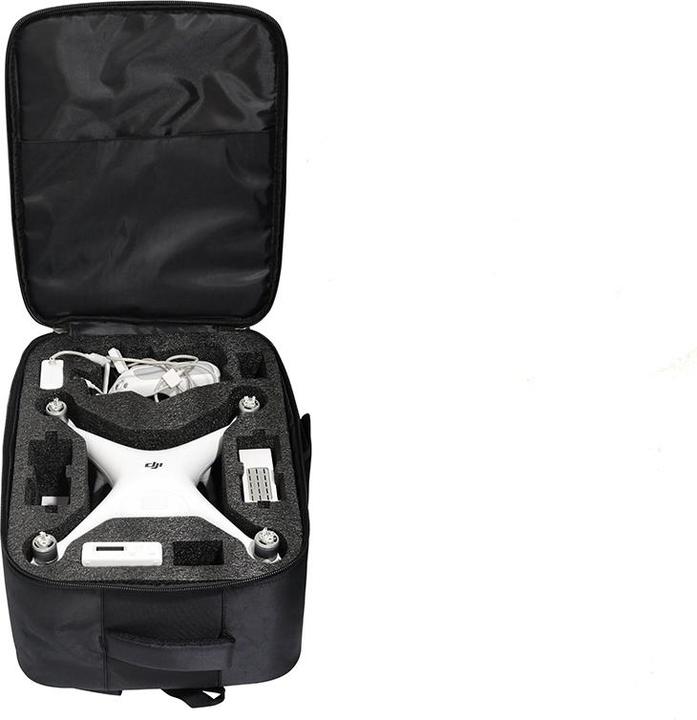 Produktbild Cytronix Phantom 3/4 (Drohnen Rucksack, DJI Phantom 3)