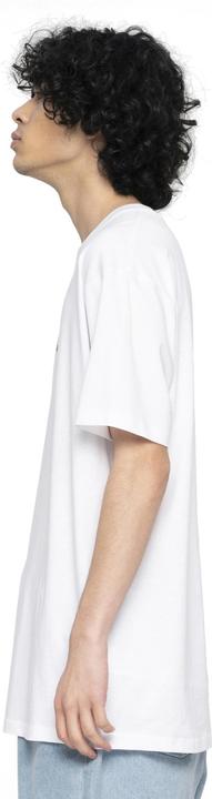 Actual product image Santa Cruz Mako Dollar T-Shirt (M)