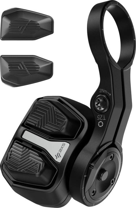 Produktbild Sram XX SL T-Type Eagle AXS