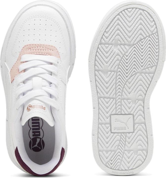 Actual product image Puma Cali Court Match (32)