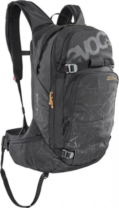 Produktbild Evoc Line R.A.S. Protector (22 l)
