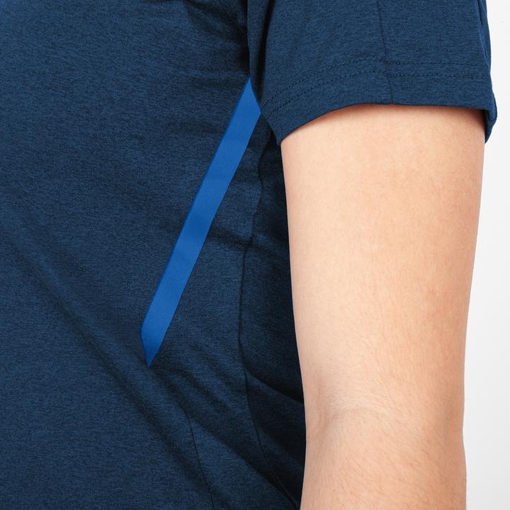 Actual product image JAKO Polo Challenge (S)