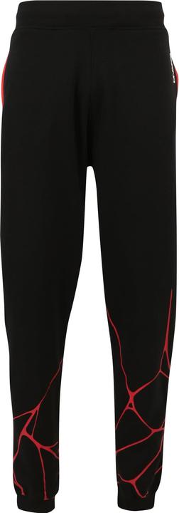 Actual product image Dangerous DNGRS Comb Sweatpants - 82255 (L)