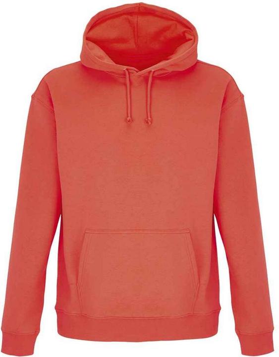 Sols Condor Kapuzenpullover (S)