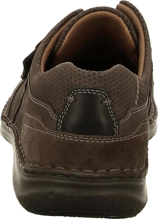 Produktbild Josef Seibel 43637-21 (39)