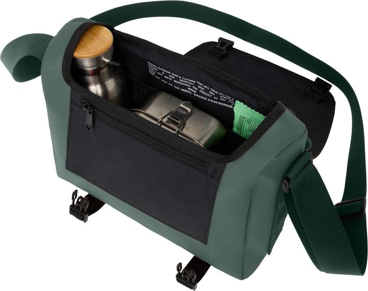 Produktbild Vaude Vanuatu (5 l)