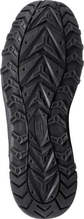 Image du produit Spider X-Urban 8.0 WP (48)