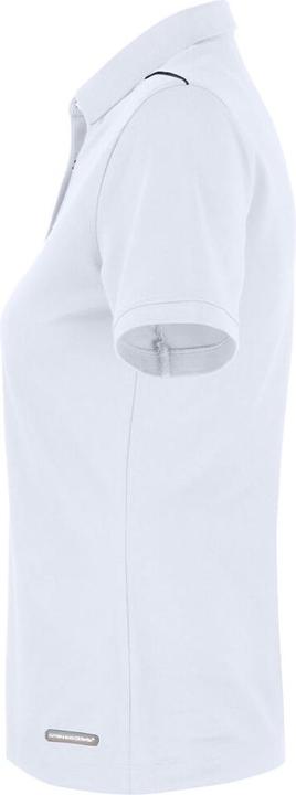 Immagine prodotto Cutter & Buck Advantage Performance Polo Donna (XS)