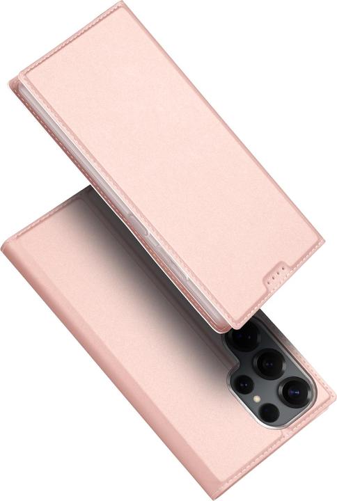 Image du produit Dux Ducis Série Skin Pro (Samsung Galaxy S25 Ultra)
