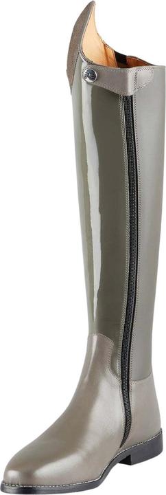 Premier Equine Levade (38)