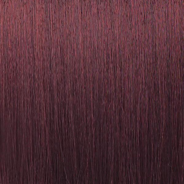 Image du produit Varietal Varicolor (5/7 brun clair brun clair)