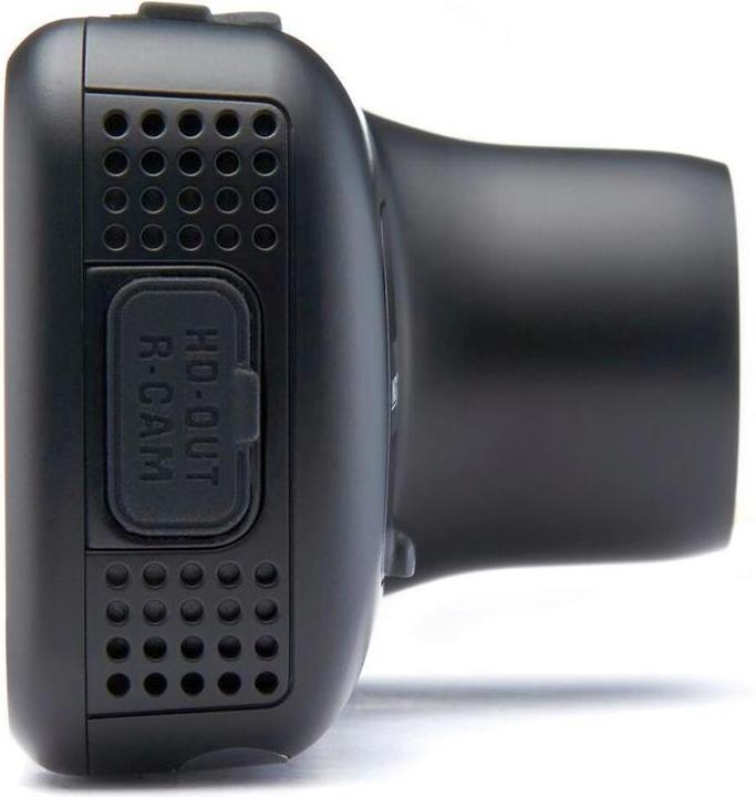 Actual product image Nextbase 322GW (Wi-Fi, GPS receiver, HD)
