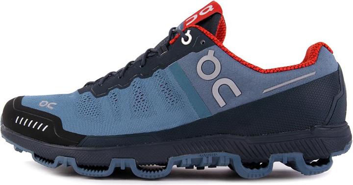 Actual product image On Running Cloudventure (43)