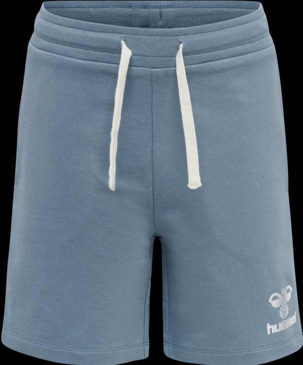 Actual product image hummel Proud Shorts (140)