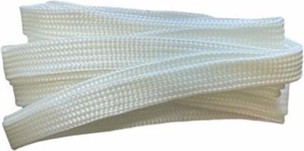 Immagine prodotto MU Classic 1 paio di lacci per scarpe della Serie Fluorescente (140 cm)