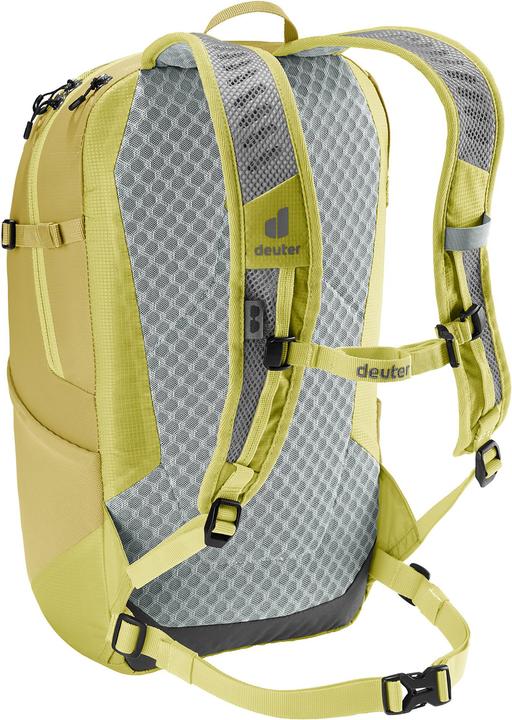 Produktbild Deuter Speed Lite 21 (21 l)