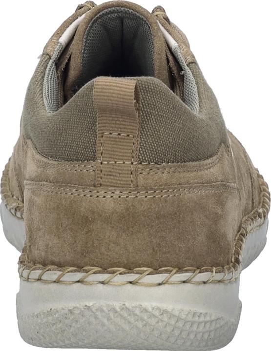 Image du produit Josef Seibel 42714-TE387 (42)