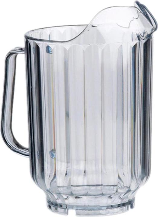 Actual product image APS Pitcher (1.50 l)