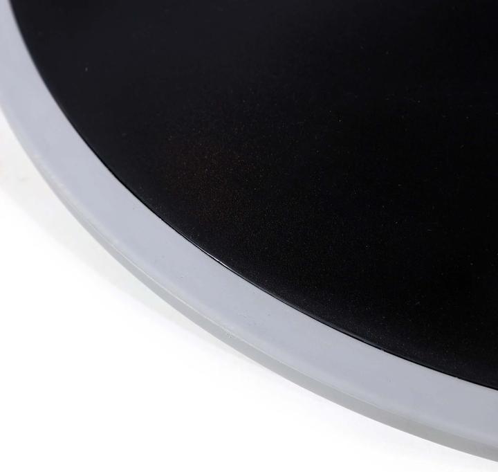 Image du produit Wiltec Tabourets d'assise et de repos