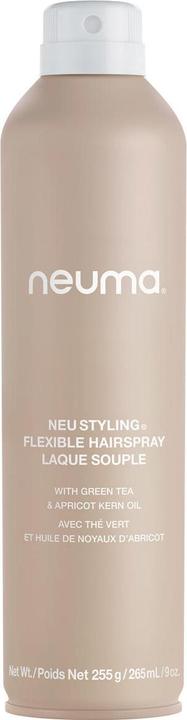 Neuma Neu Styling® Hairspray (265 ml)