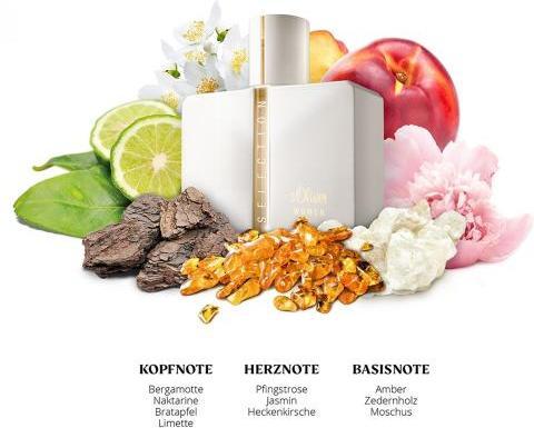Produktbild S.Oliver Selection Women (Eau de Parfum, 30 ml)