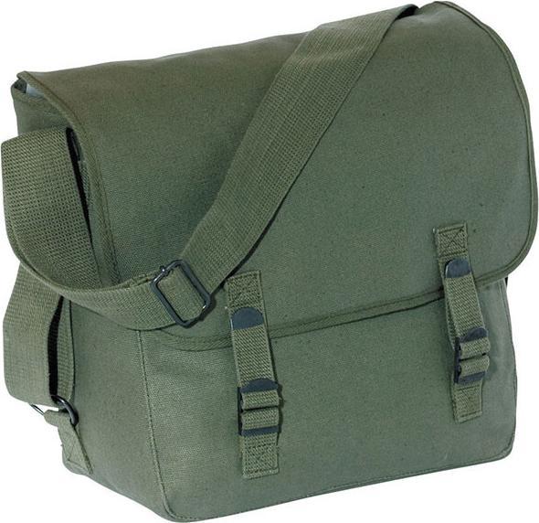 Produktbild Cityguard Schlafsack