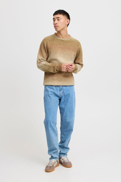 Immagine prodotto Blend BHPullover 20717279 (XL)