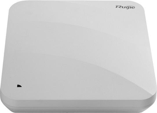 Actual product image Ruijie Networks RG-AP840-L Wi-Fi 6 Dual-Radio - Access Point 5378 Mbit/s (5375 Mbit/s)