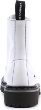 Actual product image ART 1176 Marina-40 (40)
