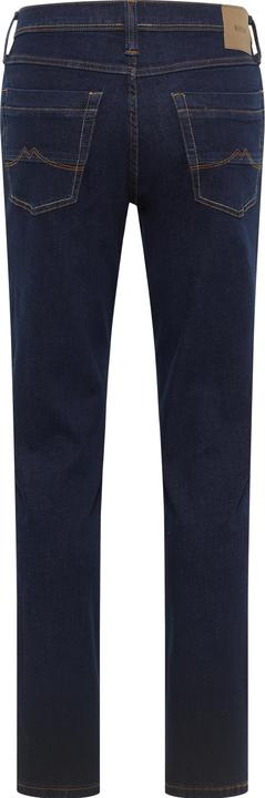 Actual product image Mustang Washington Jeans Slim 900 (W34/L32)