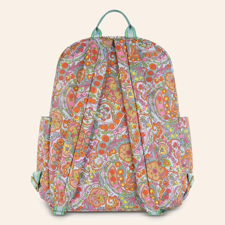Actual product image Oilily Britt Daypack 37.5 cm (14 l)