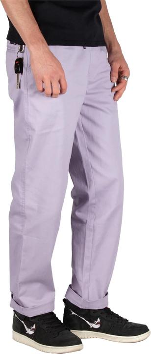 Produktbild Welcome Principal Solid Color Elastic Pant (L)