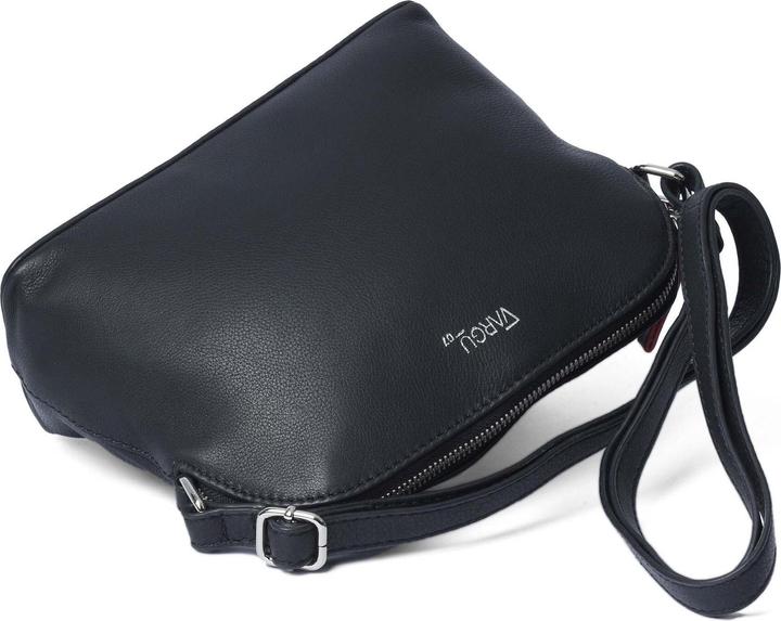 Actual product image Vargu Neli 1