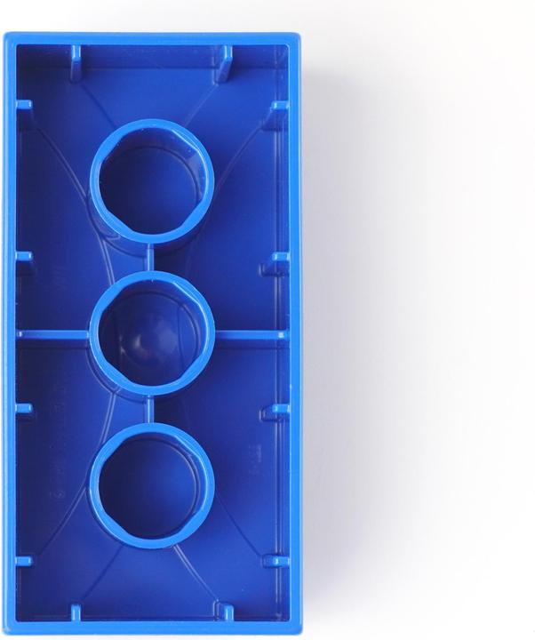 Actual product image LEGO Stones (3437)