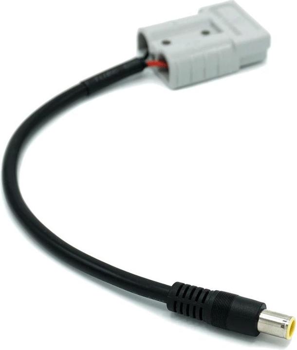 Produktbild Voltima AK-A50-7909 Adapterkabel Anderson A50 auf DC7909 (Solaranlage Montagematerial)