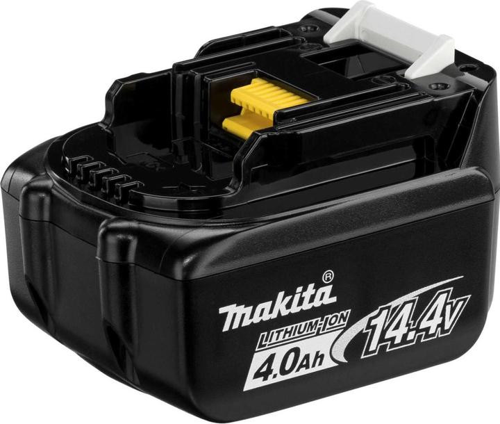Actual product image Makita Bl 1440 196388-5 (14.4 V)