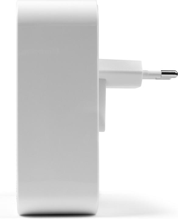 Produktbild Blaupunkt Pva 100 (Netzbetrieb)