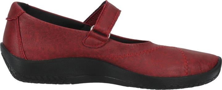 Actual product image Arcopedico Ballet flats (41)