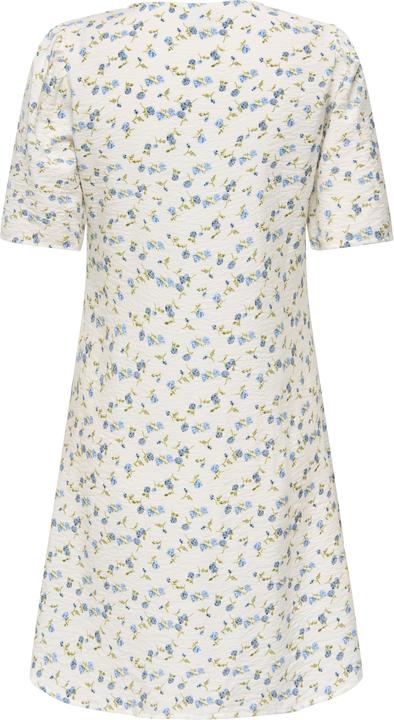 Actual product image JdY JDYCARRIE Kurzes Kleid Kleid (XS)