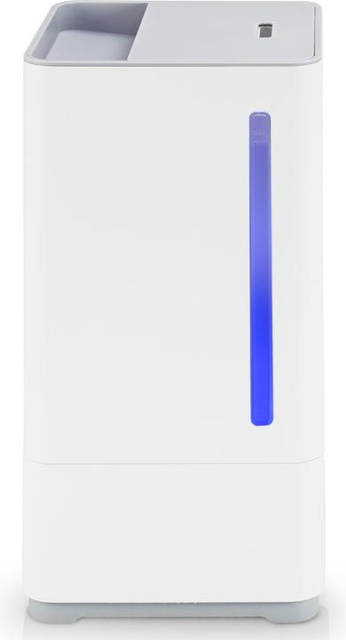 Produktbild Fysic Ultraschall-Luftbefeuchter FC-29 (30 m²)