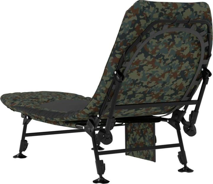 Actual product image VidaXL Katusha (84 cm)