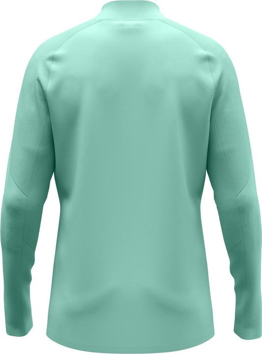 Actual product image JAKO Ziptop Light Flow (L)